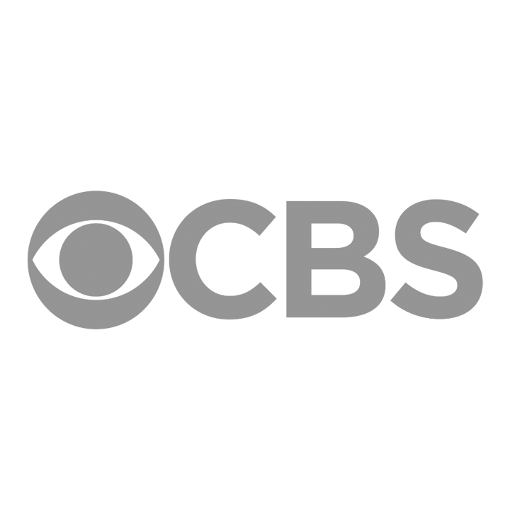e-Beach Wagon on CBS